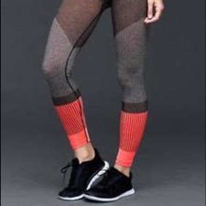 Gap Fit Leggings